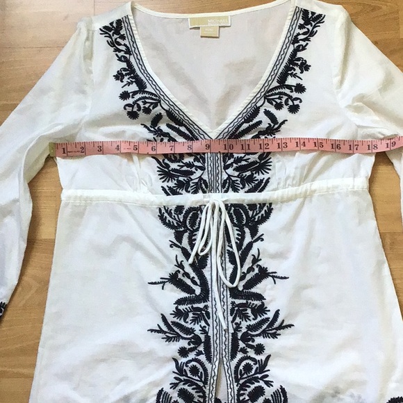 Michael Michael Kors women’s Top - Picture 6 of 16
